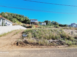 Edifício Vista Bela